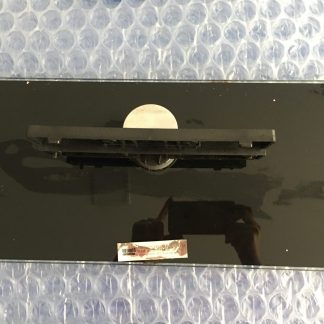 BEKO B40-LEG-6B AYAK