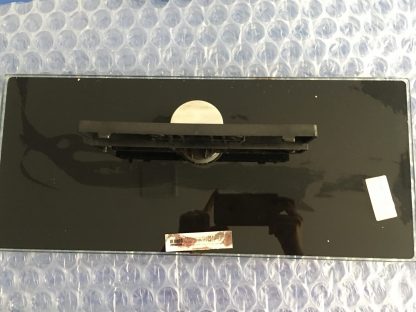 BEKO B40-LEG-6B AYAK