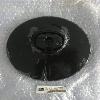 AAN55939305 LG M227WDJ MONİTÖR AYAĞI