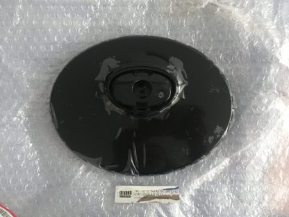 AAN55939305 LG M227WDJ MONİTÖR AYAĞI