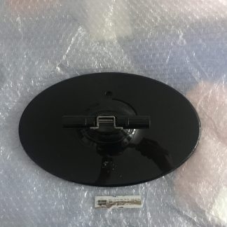 AAN65057107 LG M-2794 M2762D MONÜTÖR AYAĞI