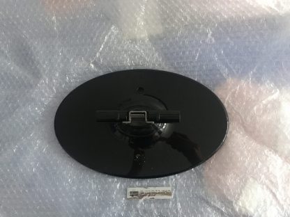 AAN65057107 LG M-2794 M2762D MONÜTÖR AYAĞI