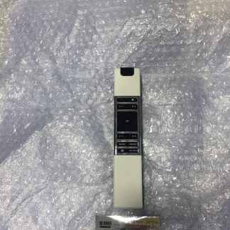 RC1501/30082412 VESTEL SMART LED AIRMOUSE KUMANDA