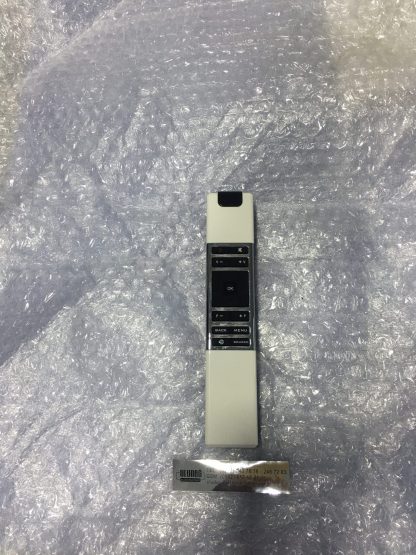 RC1501/30082412 VESTEL SMART LED AIRMOUSE KUMANDA