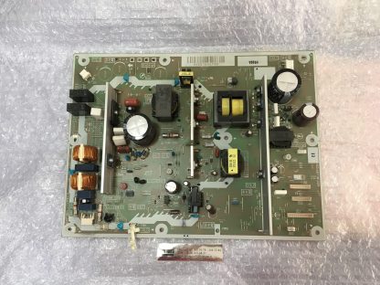 ASSY.NO.LSEP1290 PANASONIC TX-P42G20E POWER BOARD