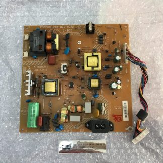 715G3816-P03-H20-002U PHILIPS 32PFL3605/12D POWER BOARD