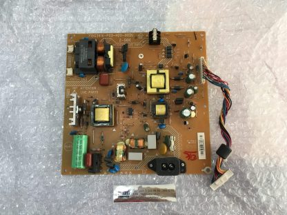 715G3816-P03-H20-002U PHILIPS 32PFL3605/12D POWER BOARD
