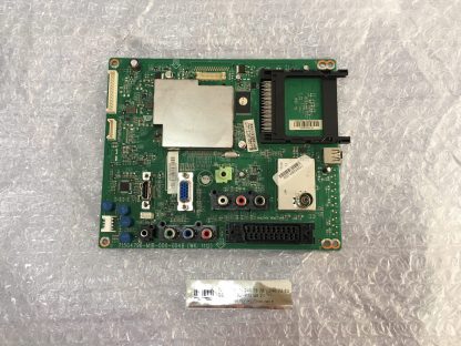 715G4796-M1B-000-004B (WK;1112) PHILIPS 32PFL5206H/12 MAİN BOARD