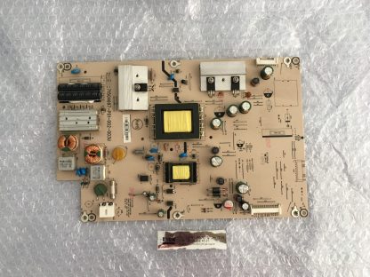 715G4697-P01-002-003U PHILIPS 32PFL5206H/12 POWER BOARD
