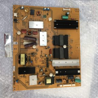 FSP181-3F01 ARÇELİK A50-LEL-2B POWER BOARD