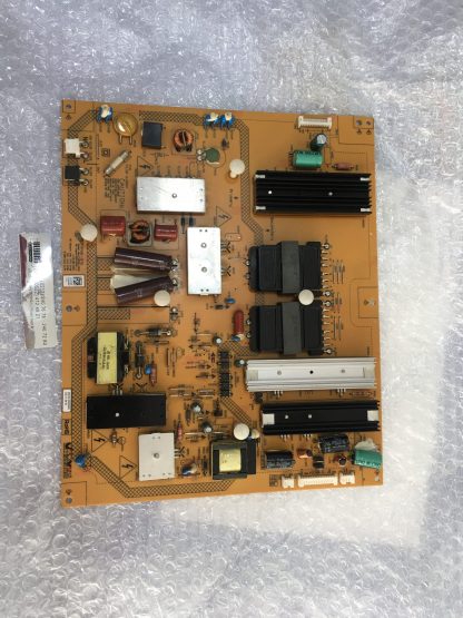 FSP181-3F01 ARÇELİK A50-LEL-2B POWER BOARD