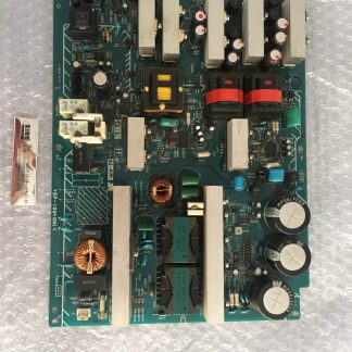 1-863-575-12 SONY KLV-W40A10E POWER BOARD