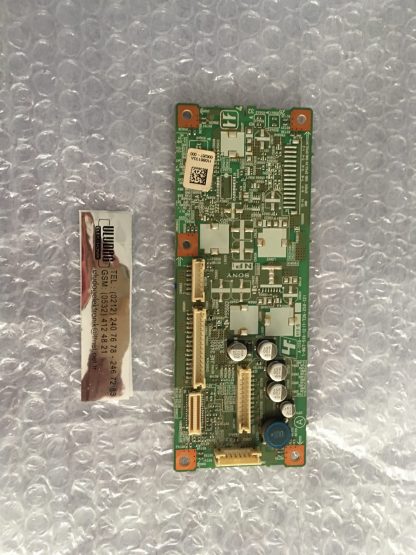 1-867-510-12(172625012)SONY KLV-W40A10E KART