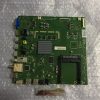 3139 123 65323v2-MB/65333v2-SB PHILIPS 42PFL4007K/12 MAİN BOARD