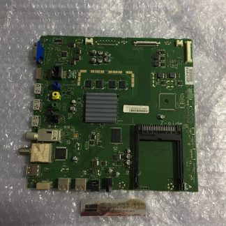3139 123 65323v2-MB/65333v2-SB PHILIPS 42PFL4007K/12 MAİN BOARD
