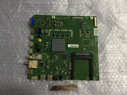 3139 123 65323v2-MB/65333v2-SB PHILIPS 42PFL4007K/12 MAİN BOARD