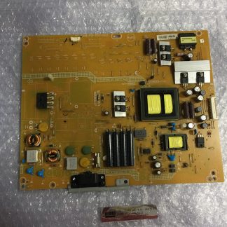 715G5246-P01-000-002S C2412XC5Q PHILIPS 42PFL4007K/12 POWER BOARD