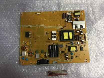 715G5246-P01-000-002S C2412XC5Q PHILIPS 42PFL4007K/12 POWER BOARD