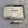 PE0081 A5A001750010A TOSHIBA 42WL66Z TUNER BOARD
