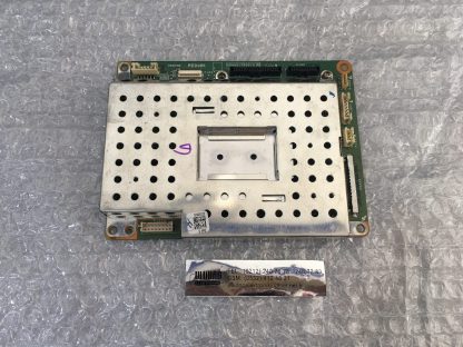 PE0081 A5A001750010A TOSHIBA 42WL66Z TUNER BOARD