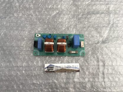 PE0071A-2 V28A00003602 TOSHIBA 42WL66Z KART