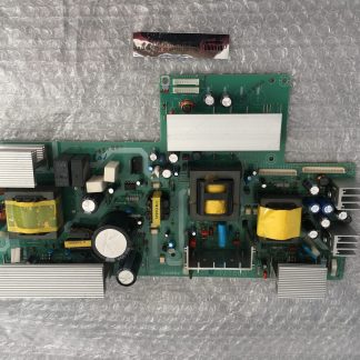 PD2171A-1 23590258B TOSHIBA 42WL66Z POWER BOARD