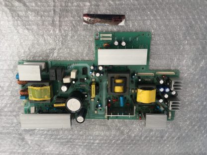 PD2171A-1 23590258B TOSHIBA 42WL66Z POWER BOARD