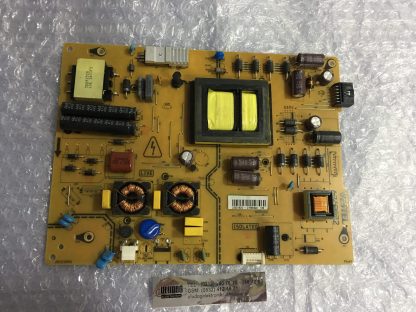 17IPS72 23321520 VESTEL 40UA8900 POWER BOARD