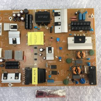 715G6973-P01-007-002M PHILIPS 49PUS6551/12 POWER BOARD
