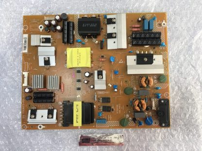 715G6973-P01-007-002M PHILIPS 49PUS6551/12 POWER BOARD
