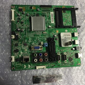 715G5155-M01-003-005K(VerA)PHILIPS 32PFL3507H/12 MAİN BOARD