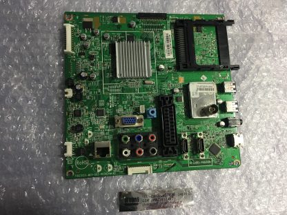 715G5155-M01-003-005K(VerA)PHILIPS 32PFL3507H/12 MAİN BOARD