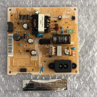 BN44-00746A L23S0D_EPN SAMSUNG LT24D310ES POWER BOARD