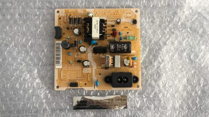 BN44-00746A L23S0D_EPN SAMSUNG LT24D310ES POWER BOARD