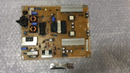 EAY63689101 EAX66203101 LG 50LF650V POWER BOARD
