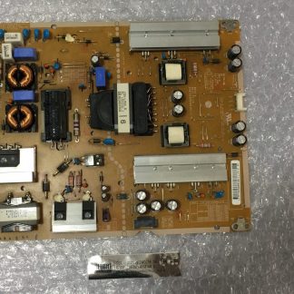 EAY63689101 EAX66203101 LG 50LF650V POWER BOARD