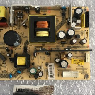 17PW26-3 141108 20433341 VESTEL 32VH300 POWER BOARD