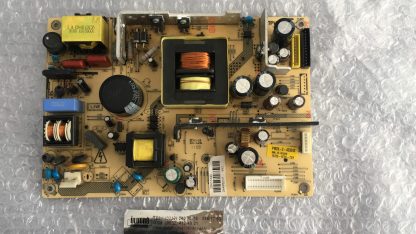 17PW26-3 141108 20433341 VESTEL 32VH300 POWER BOARD