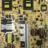 1-883-804-21 4-266-206-01 SONY KDL-40EX520 POWER BOARD