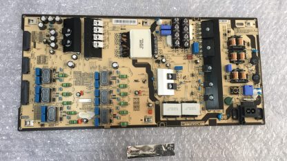 BN44-00880A PSLF241E08A SAMSUNG UE60KS8000U POWER BAORD