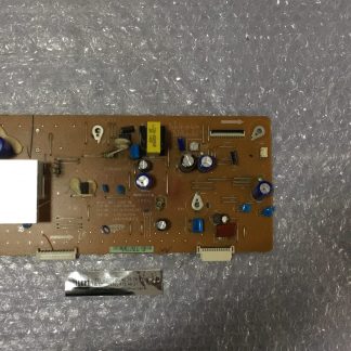 LJ41-09479A LJ92-01797A SAMSUNG PS42D490A1W Y.SUS BOARD