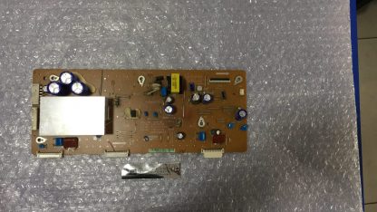 LJ41-09479A LJ92-01797A SAMSUNG PS42D490A1W Y.SUS BOARD