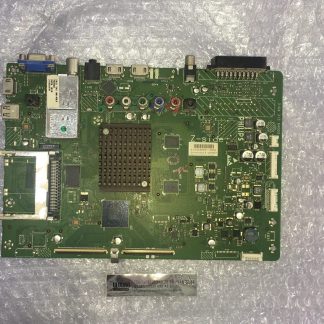 3104 313 64003 310432864361 PHILIPS 32PFL5605H/12 MAİN BOARD