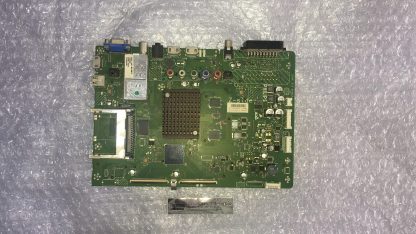 3104 313 64003 310432864361 PHILIPS 32PFL5605H/12 MAİN BOARD
