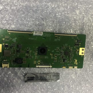 6870C-0631B(H/F) VESTEL 75UD9650 T.CON KART