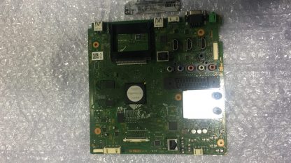 1-885-502-41 CN2903 SONY KDL-40EX525 MAİN BOARD