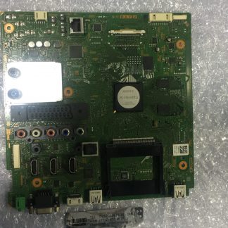 1-885-502-41 CN2903 SONY KDL-40EX525 MAİN BOARD