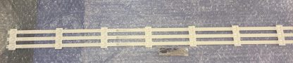 05D430307000-X1 YAL13-00730300-35 AXEN AX43DIL023/1022 LED BAR