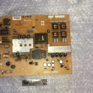DPS-138BP 2950248307 PHILIPS 32PFL560H/12 POWER BOARD