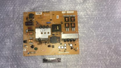 DPS-138BP 2950248307 PHILIPS 32PFL560H/12 POWER BOARD